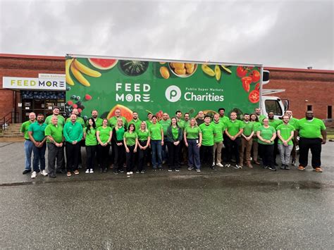 publix charitable giving|publix super markets charities application.